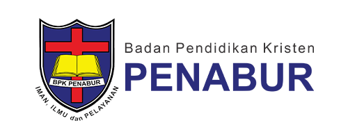 BPK Penabur