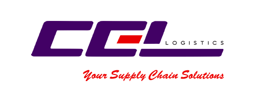 CGL