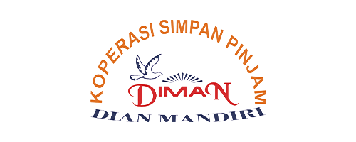 Diman