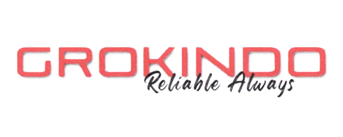 GROKINDO