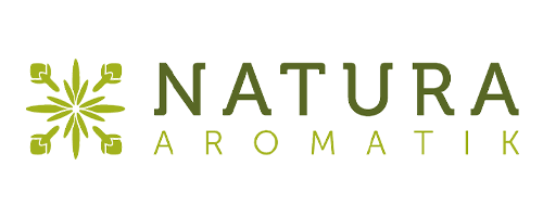 Natura